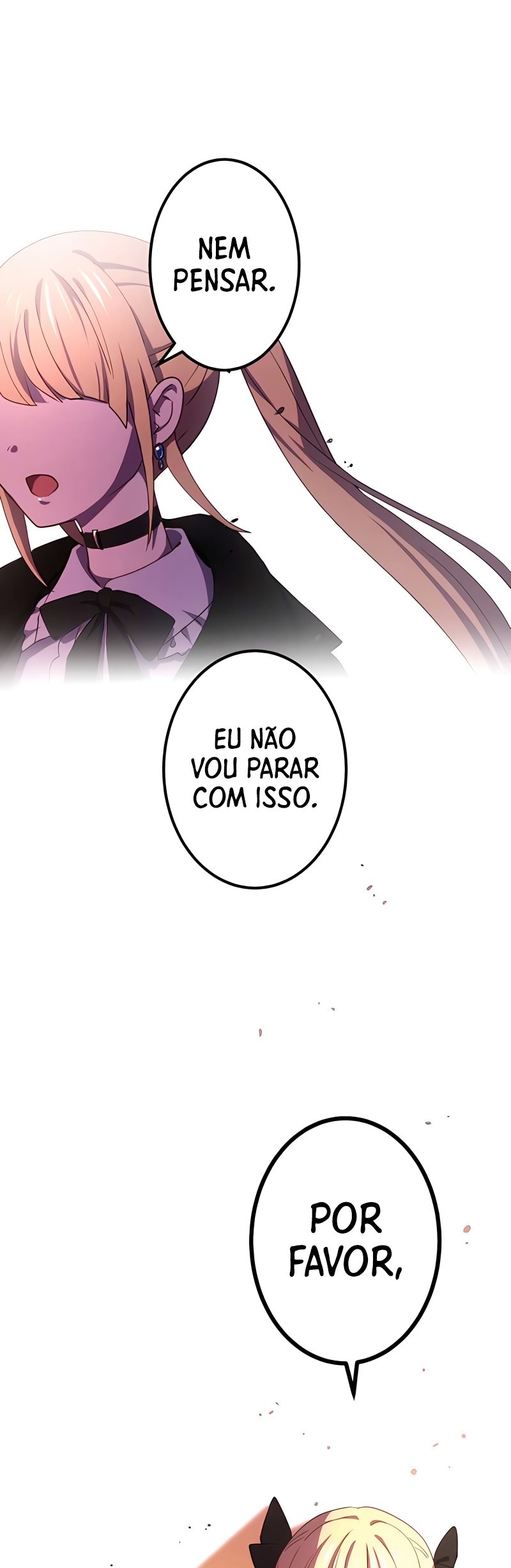 Cap 8 página 20