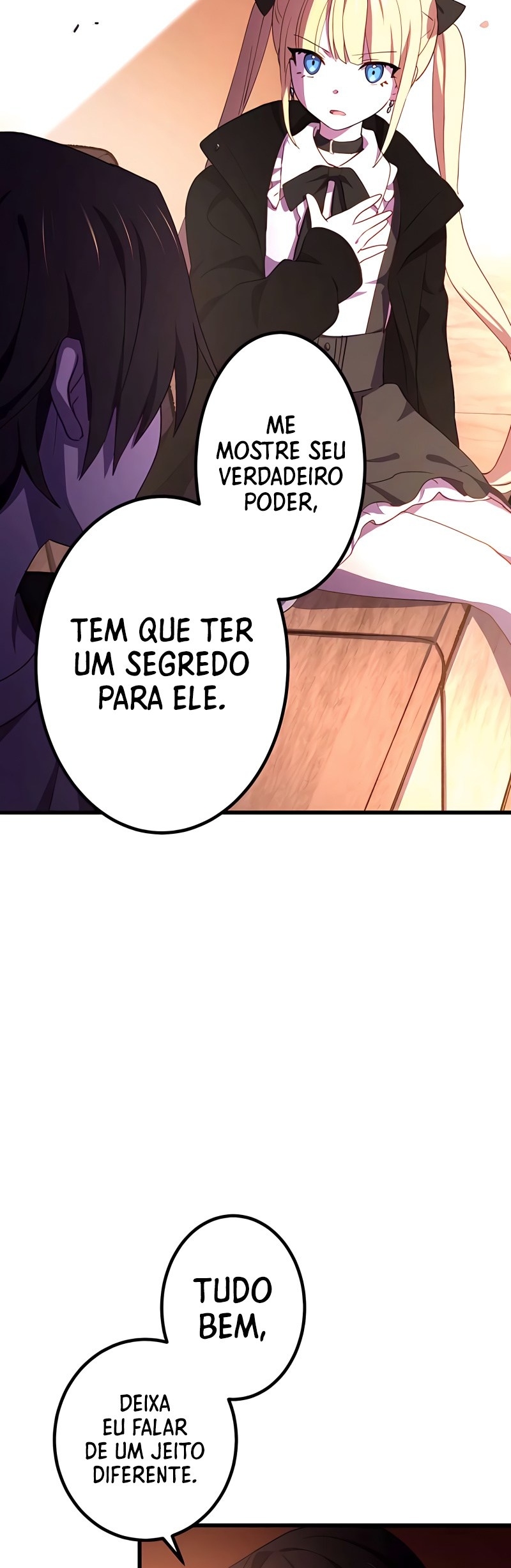 Cap 8 página 21