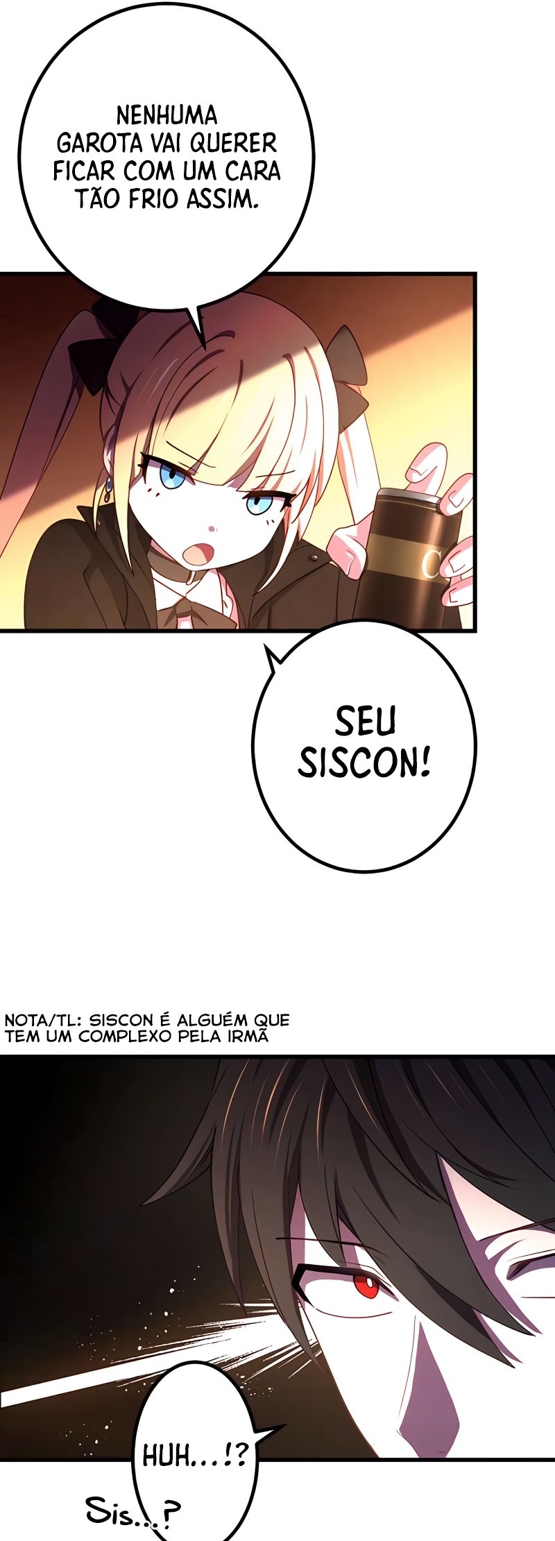 Cap 8 página 23