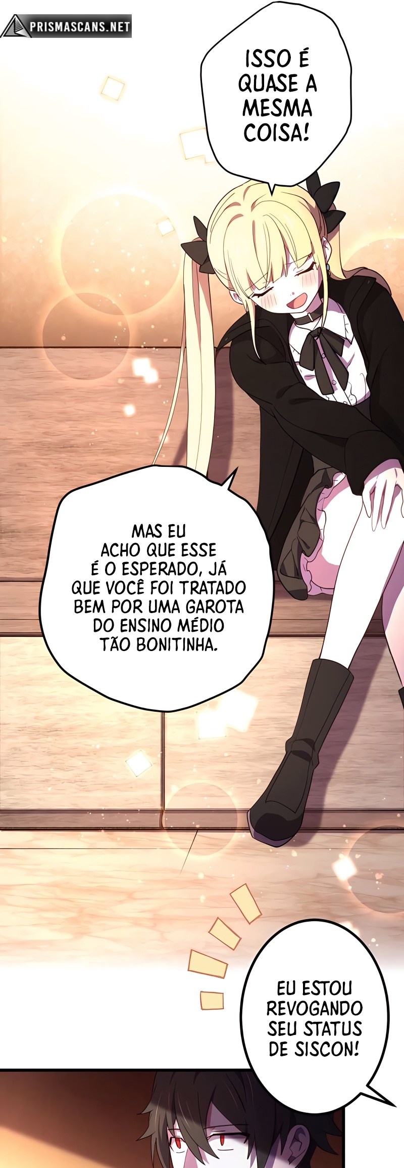 Cap 8 página 28