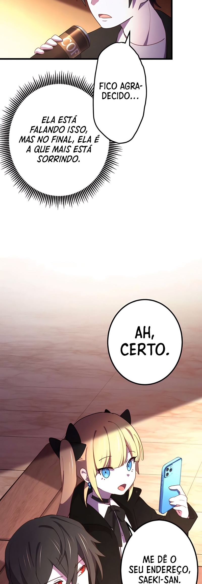 Cap 8 página 29