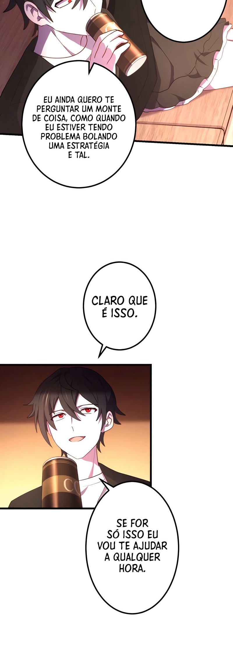 Cap 8 página 30