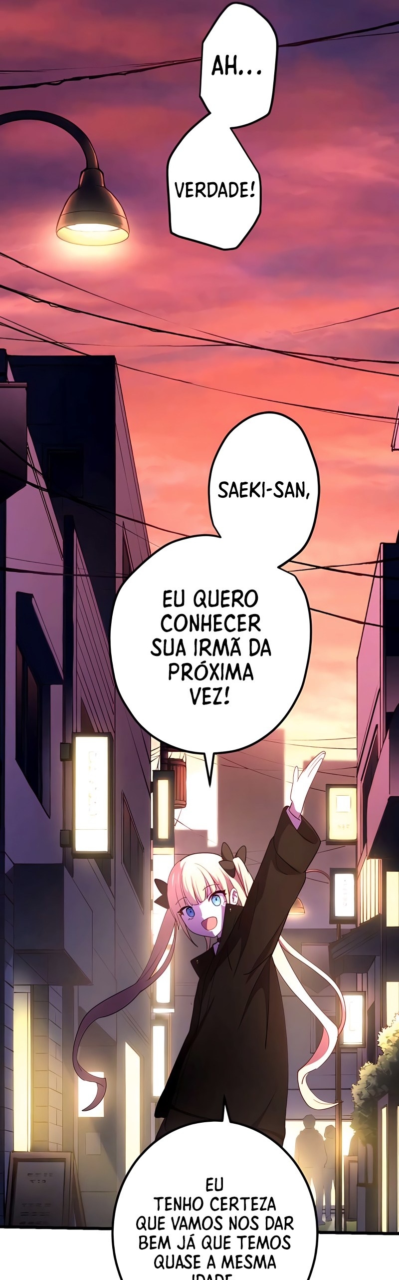 Cap 8 página 33