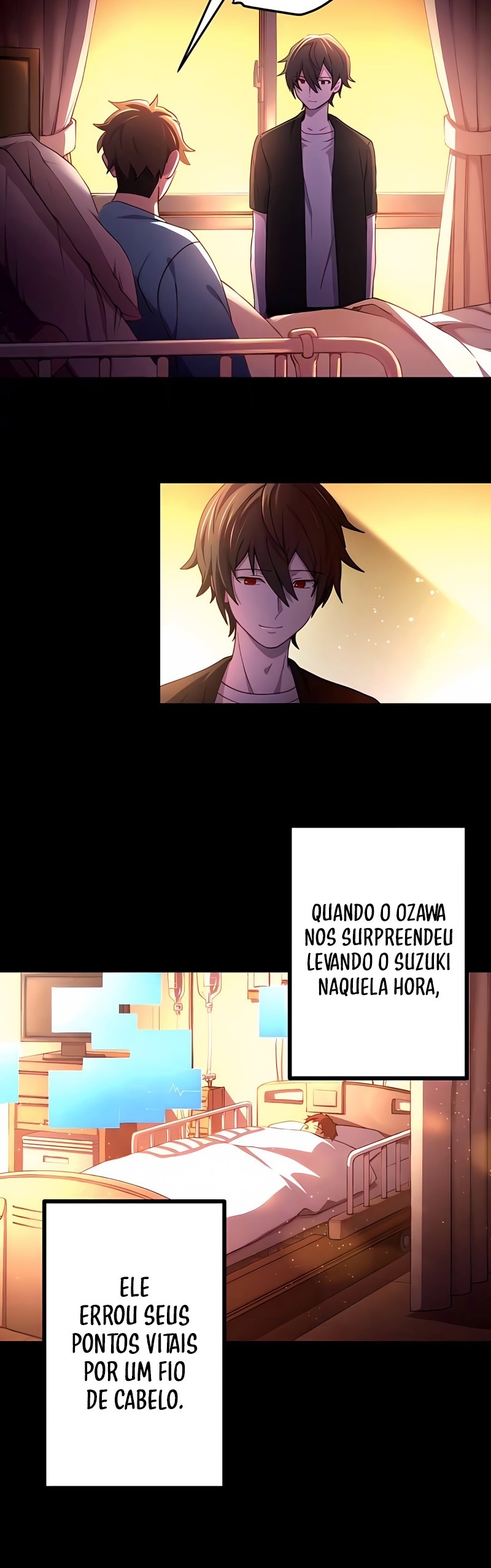 Cap 8 página 4