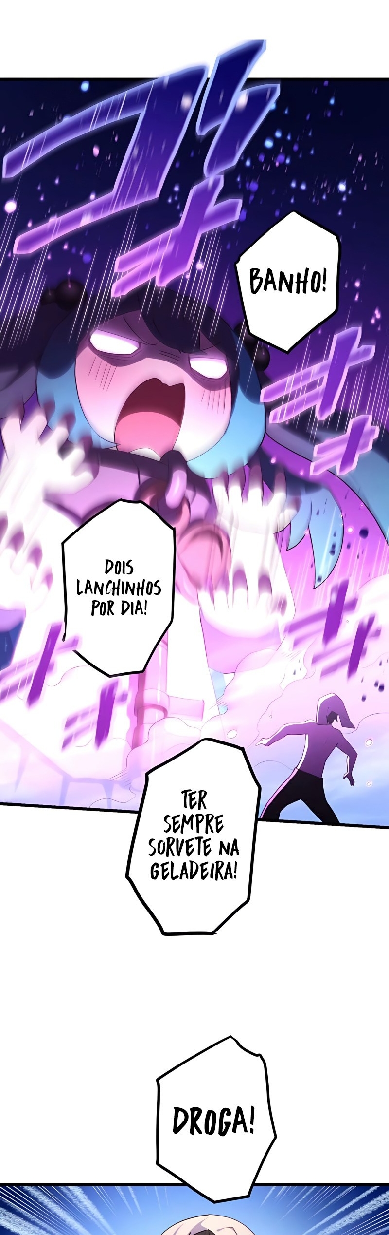 Cap 8 página 40