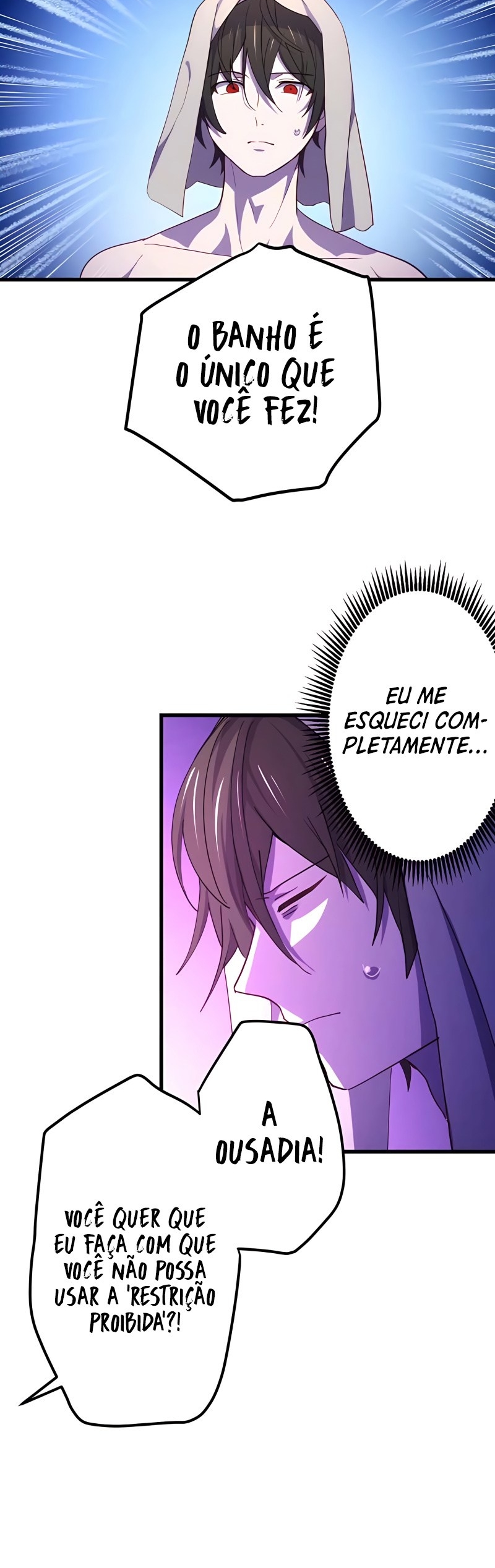 Cap 8 página 41