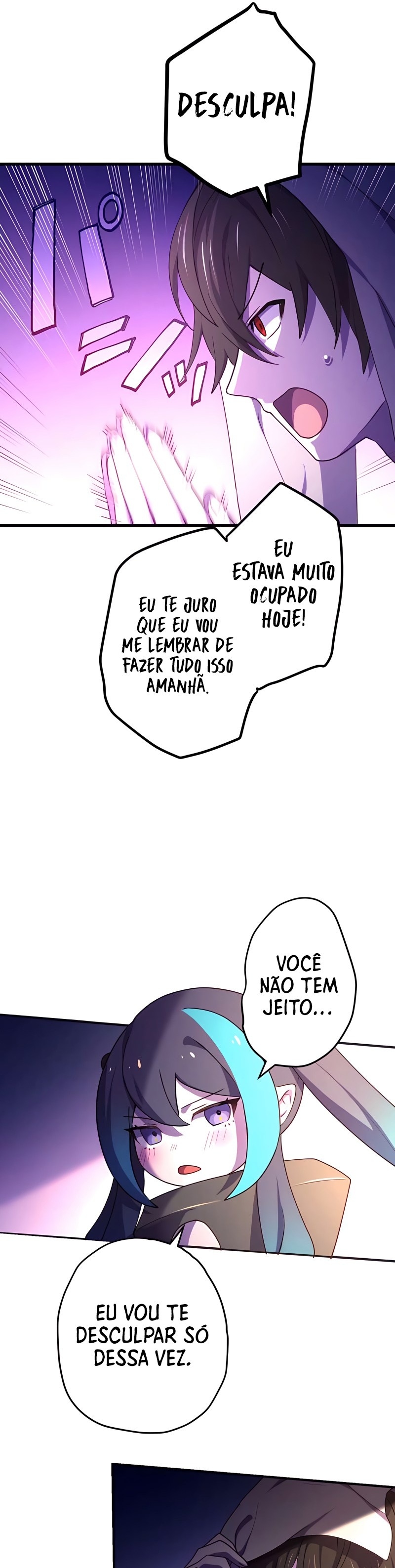 Cap 8 página 42