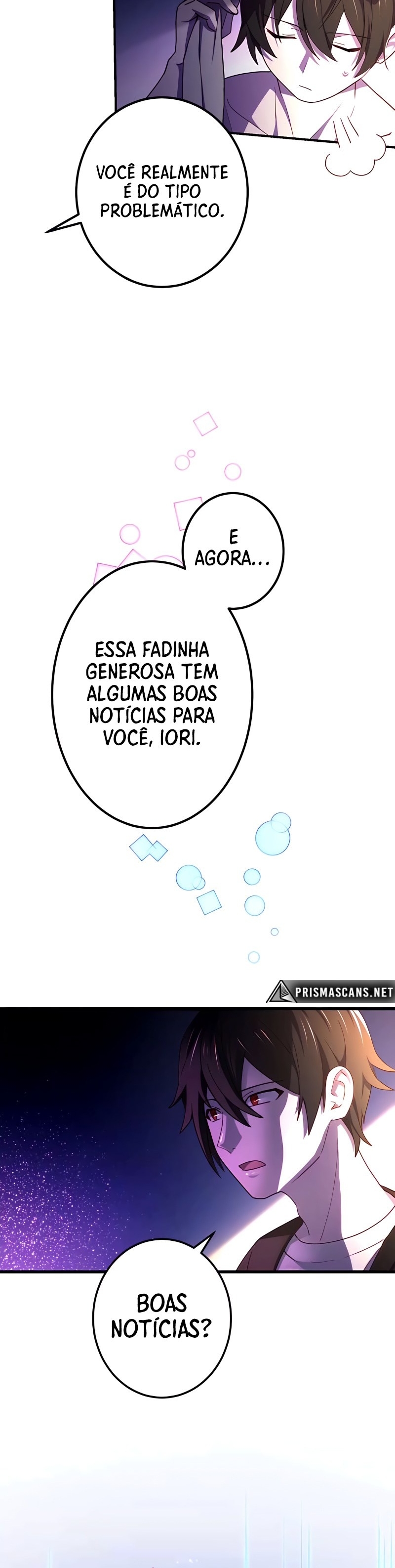 Cap 8 página 43