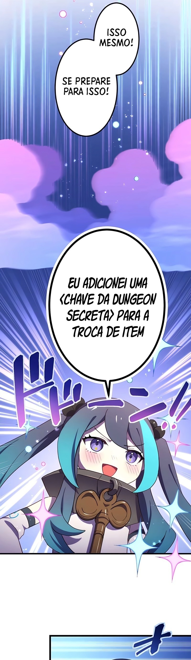 Cap 8 página 44