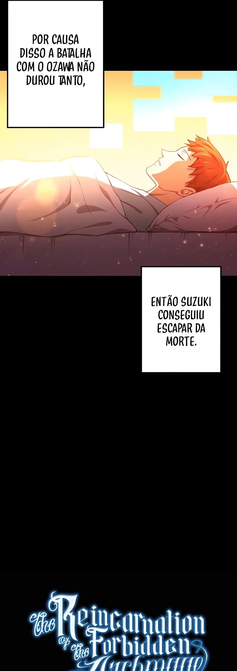 Cap 8 página 5