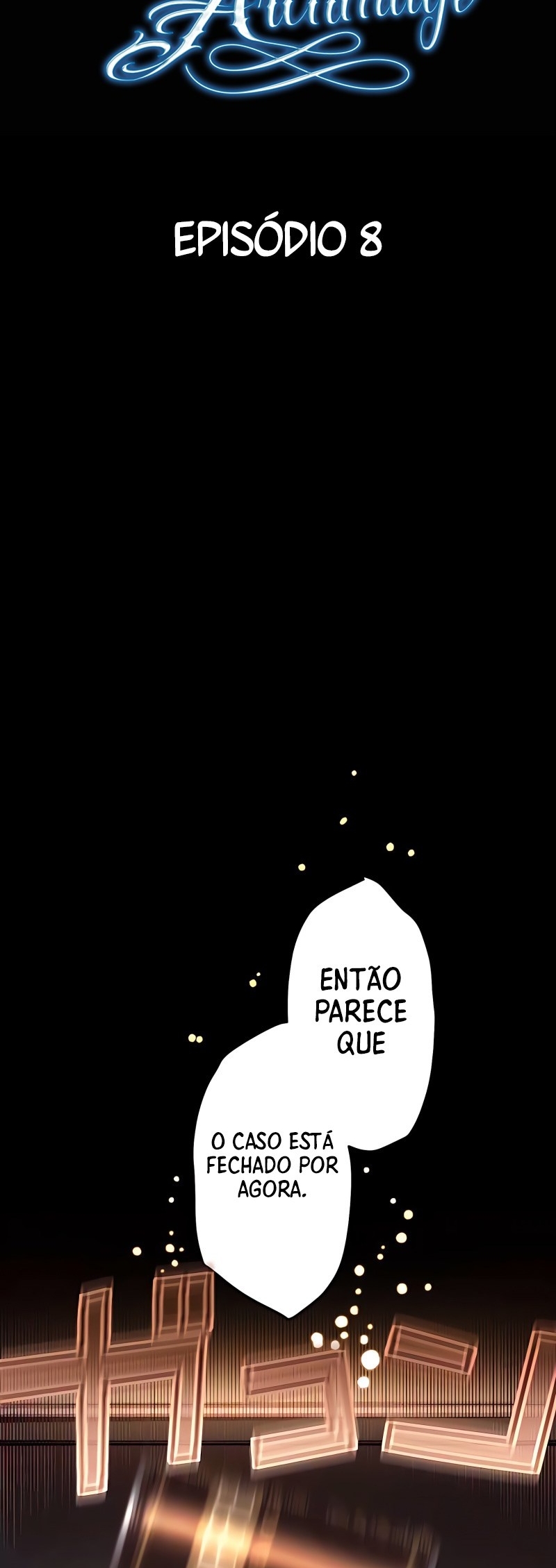 Cap 8 página 6