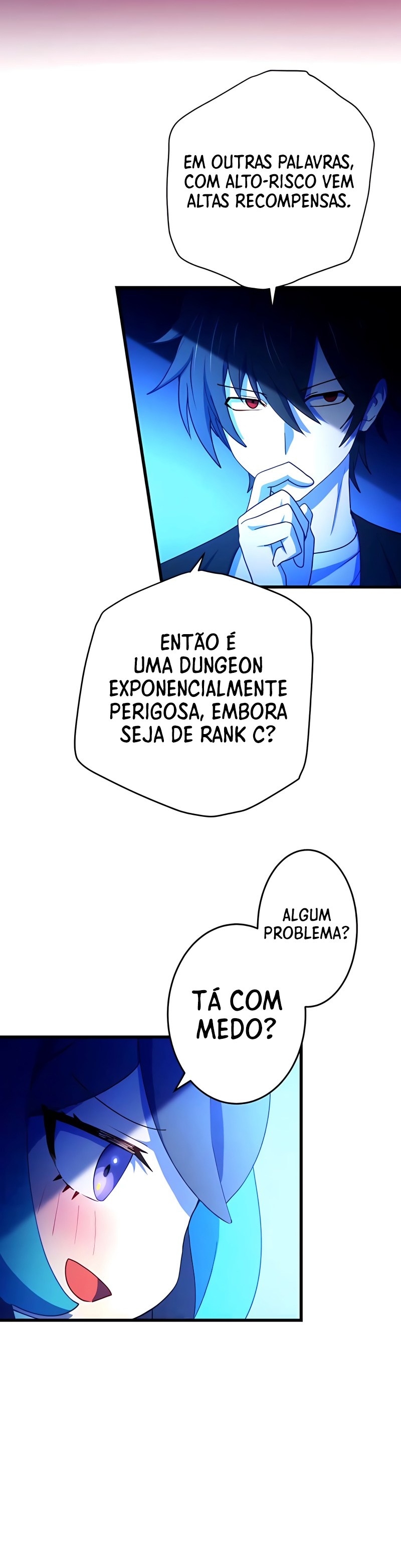 Cap 9 página 11