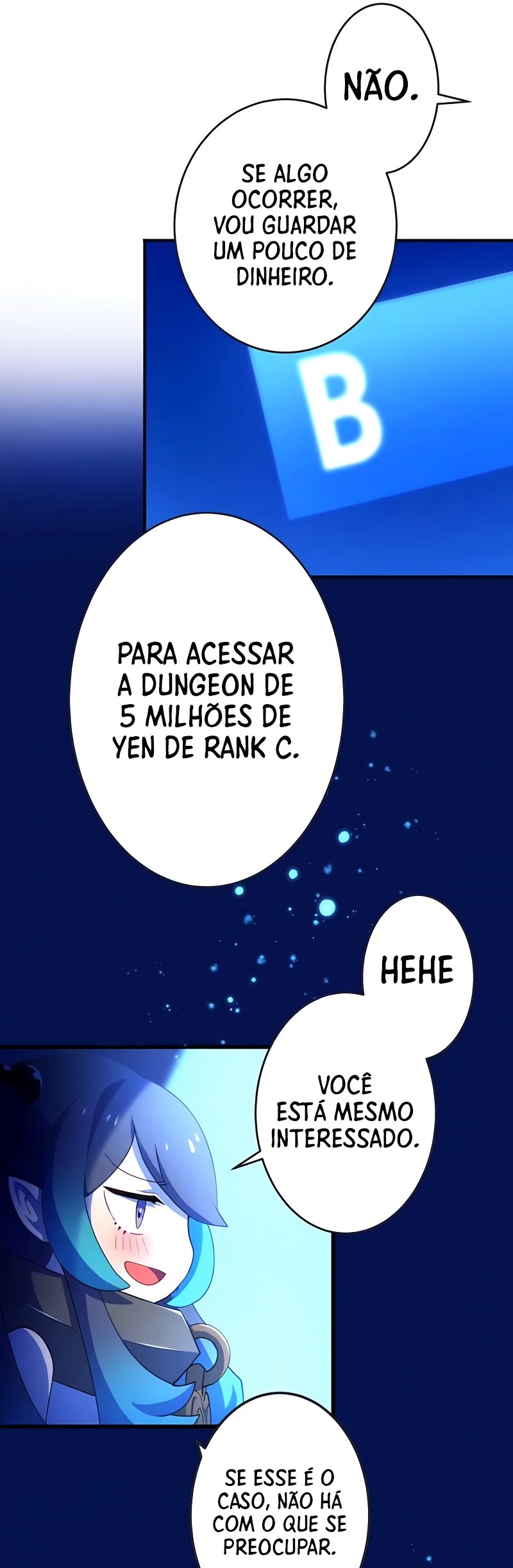 Cap 9 página 12