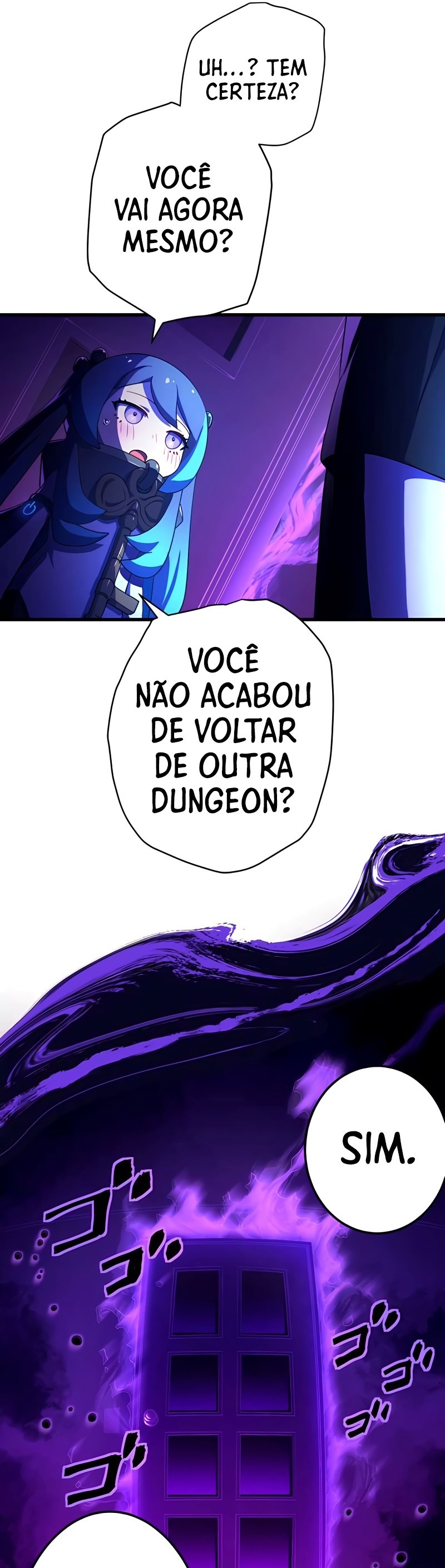 Cap 9 página 17
