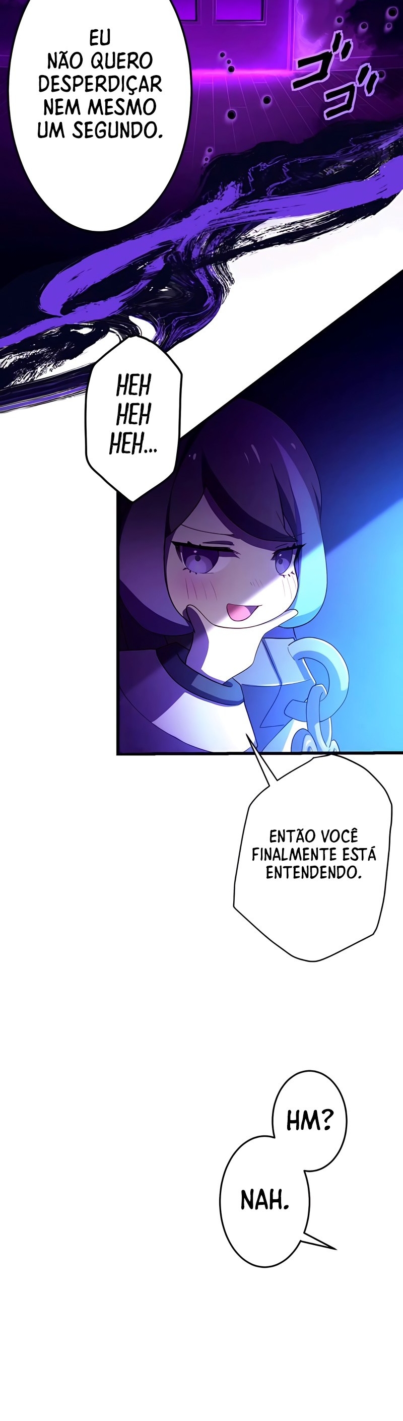 Cap 9 página 18