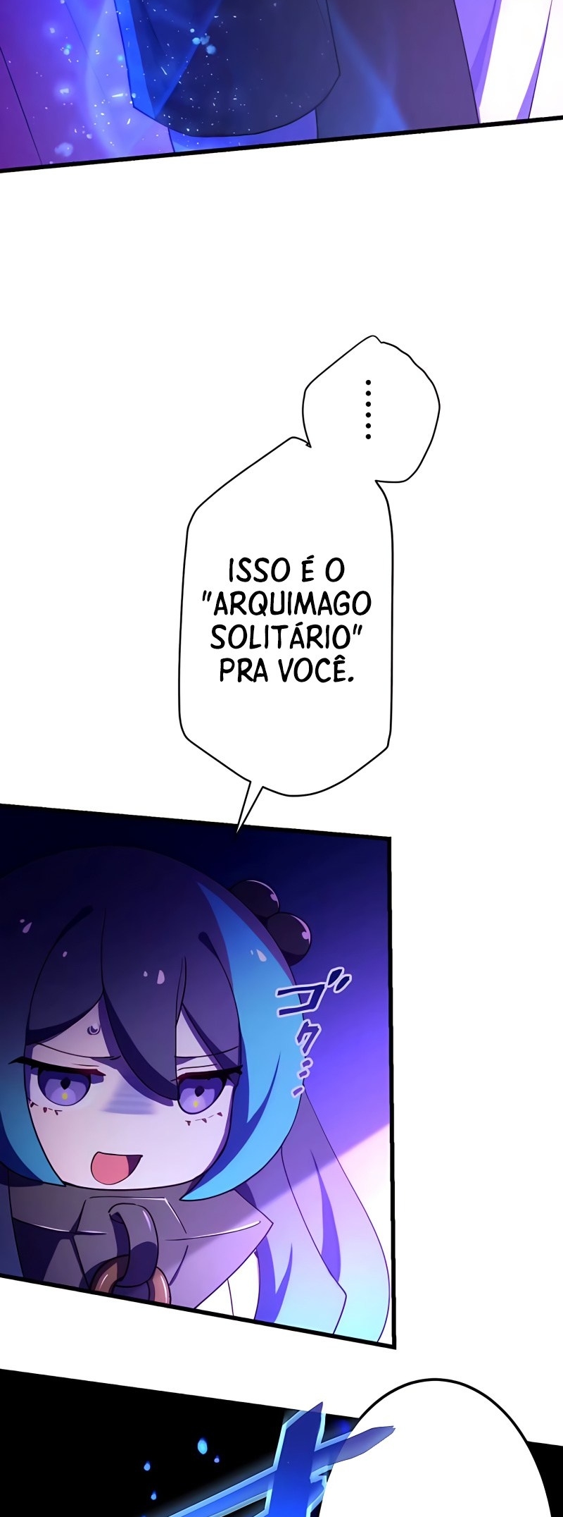 Cap 9 página 20