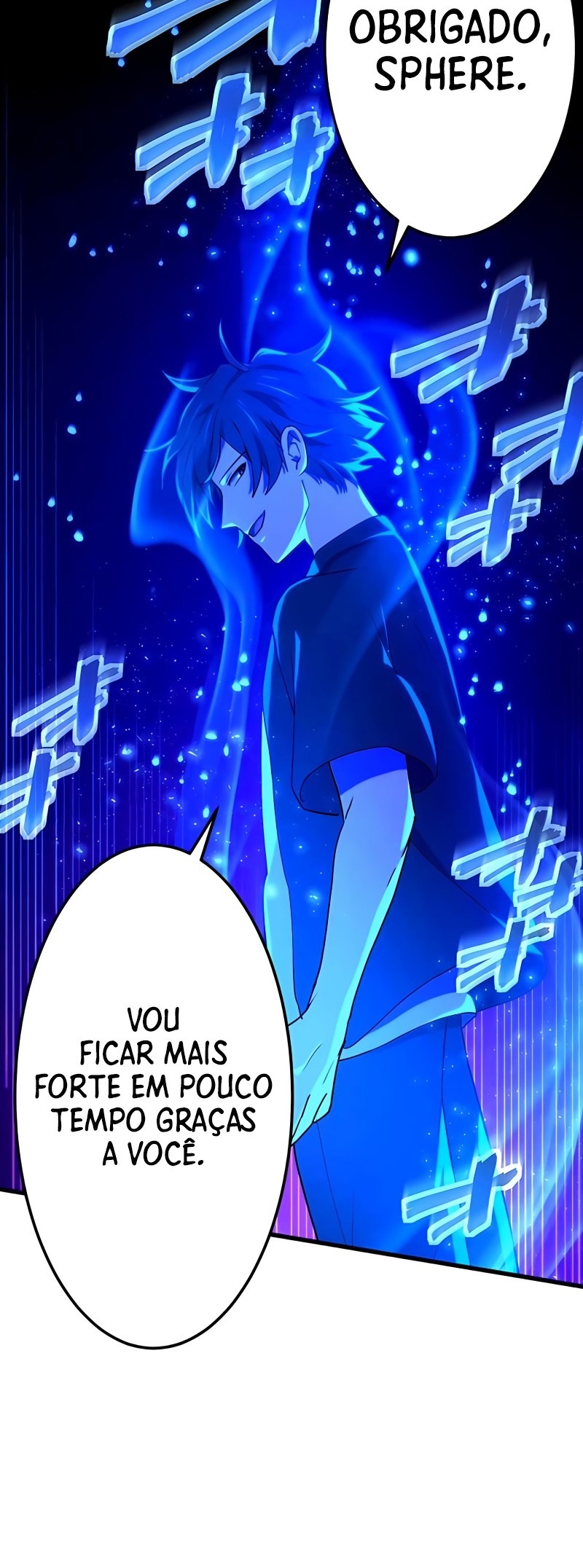 Cap 9 página 21