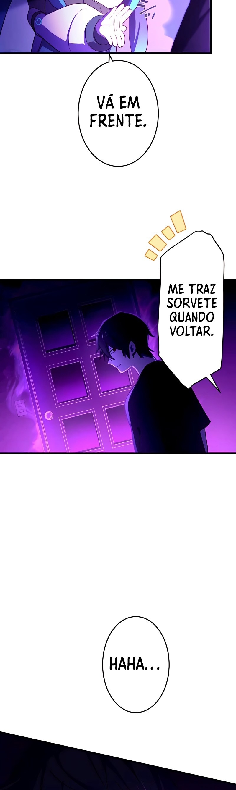 Cap 9 página 23