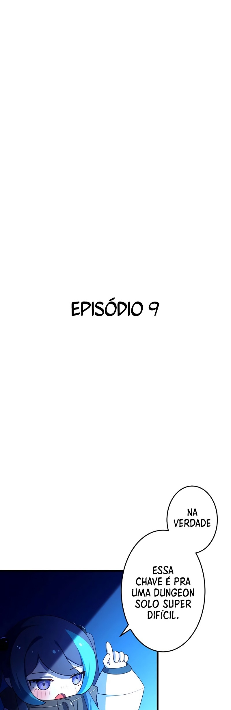 Cap 9 página 3