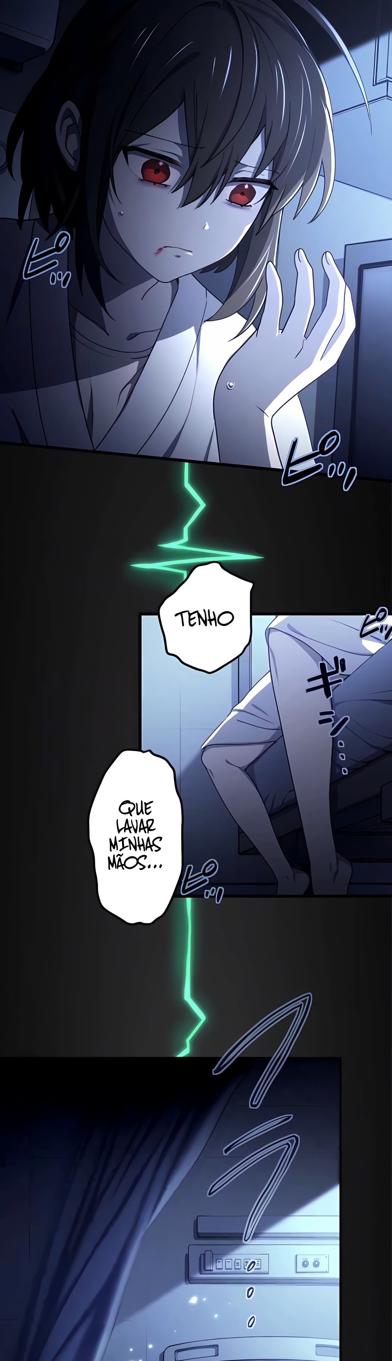 Cap 9 página 30