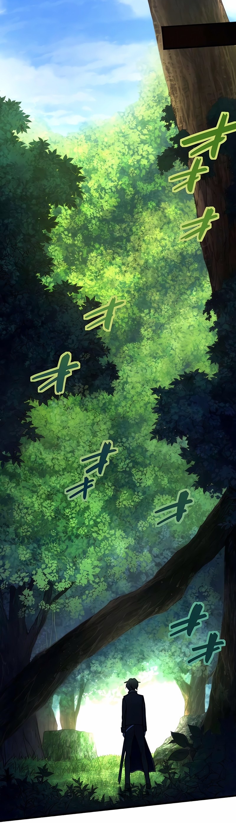 Cap 9 página 35