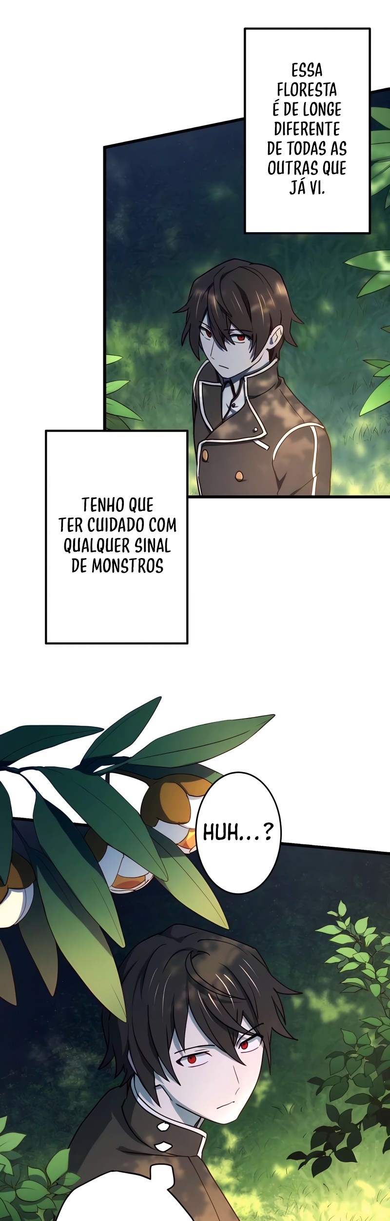 Cap 9 página 36
