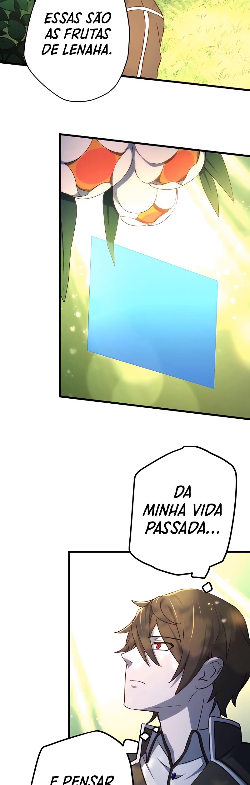 Cap 9 página 37