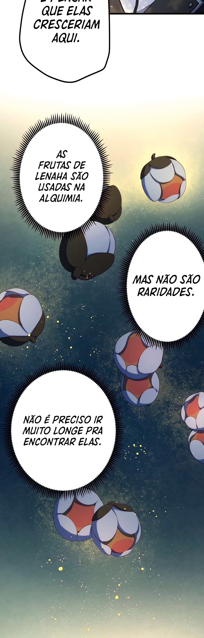 Cap 9 página 38