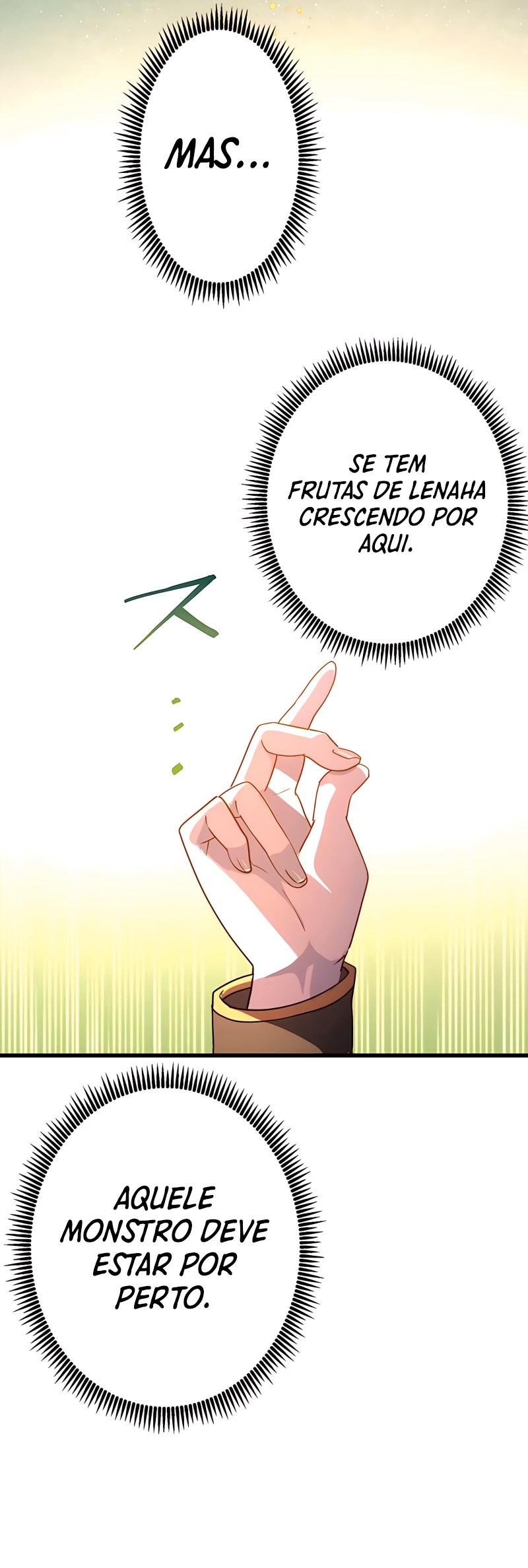 Cap 9 página 39