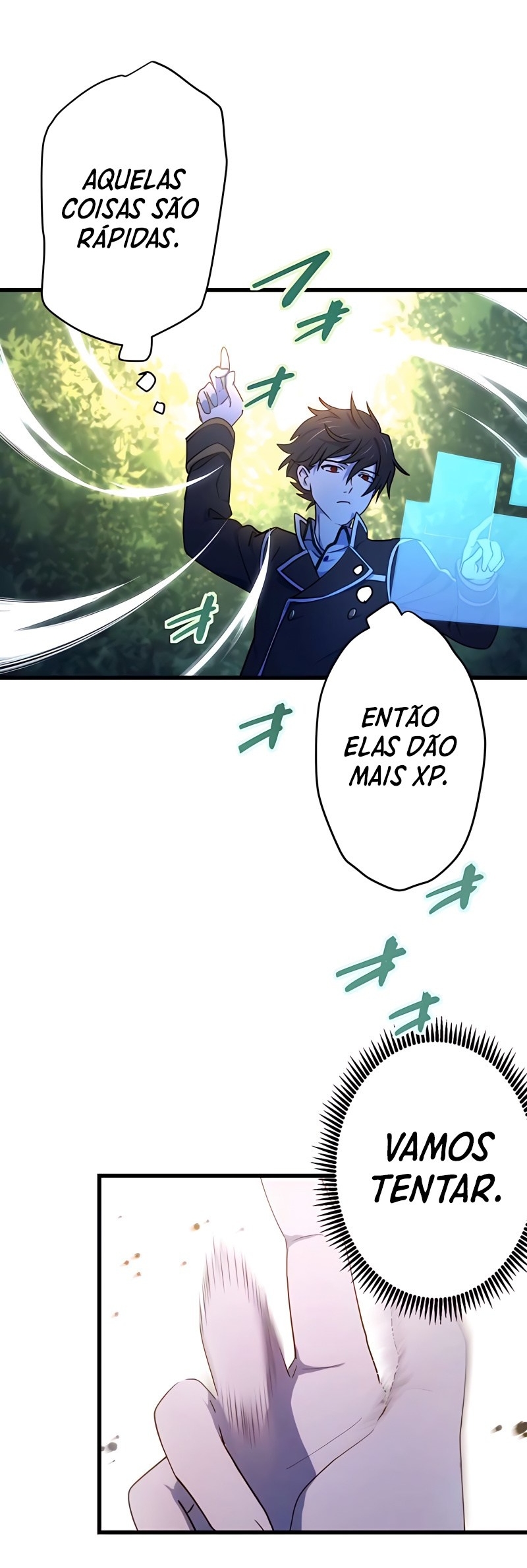 Cap 9 página 40