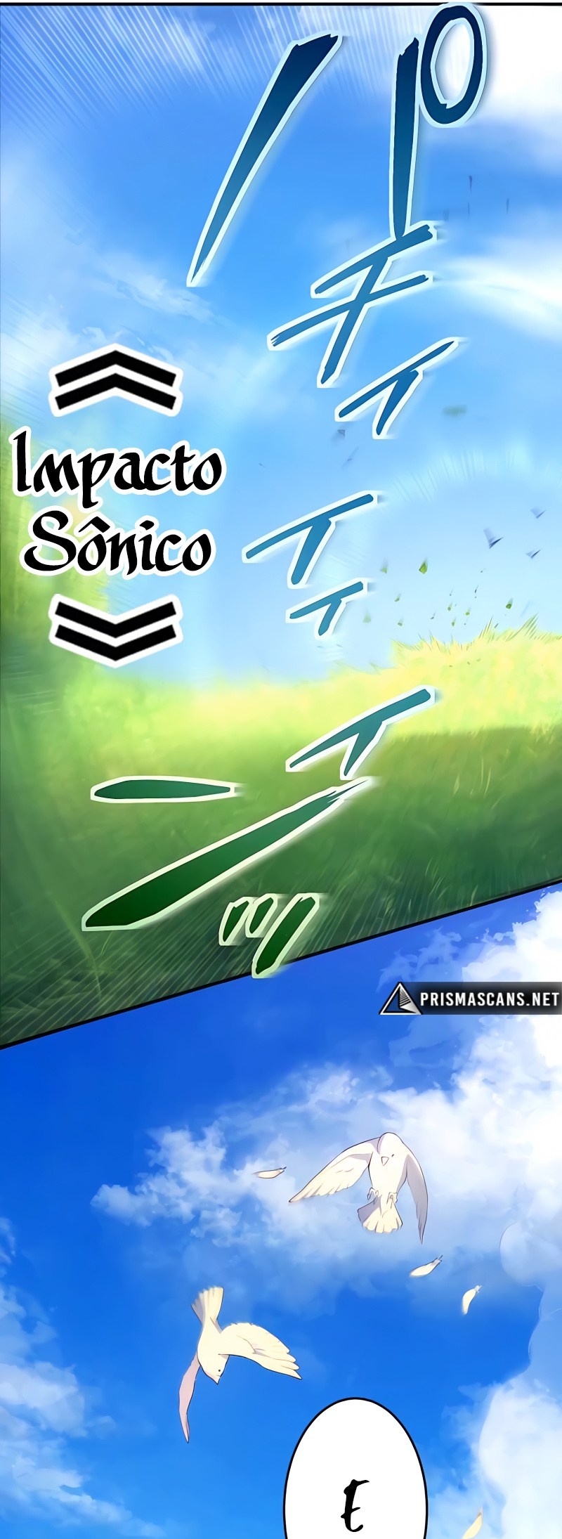 Cap 9 página 41