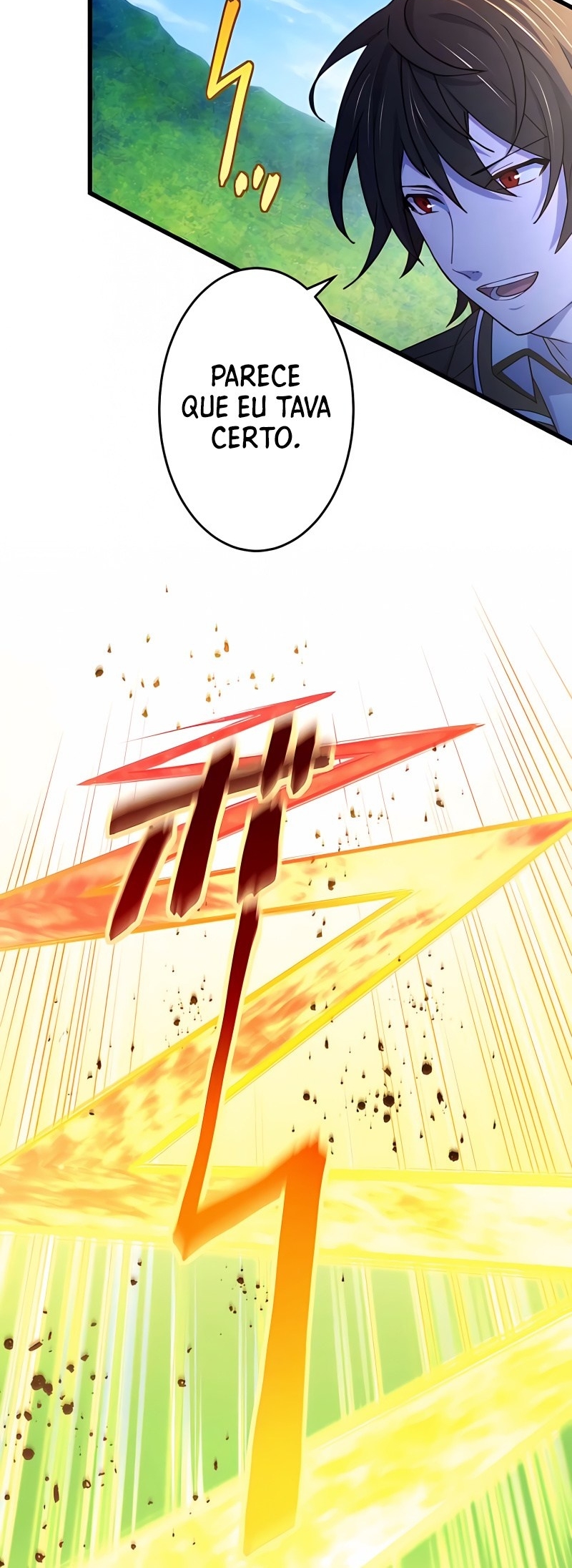 Cap 9 página 43