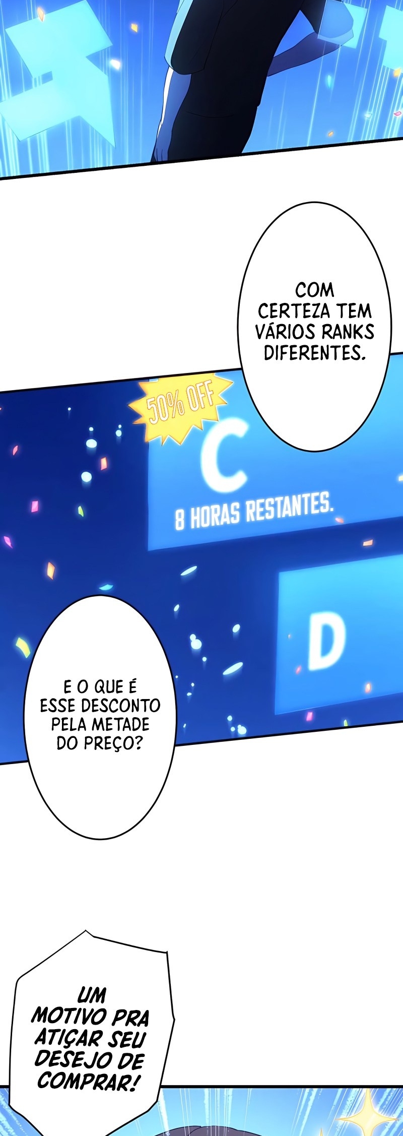 Cap 9 página 6