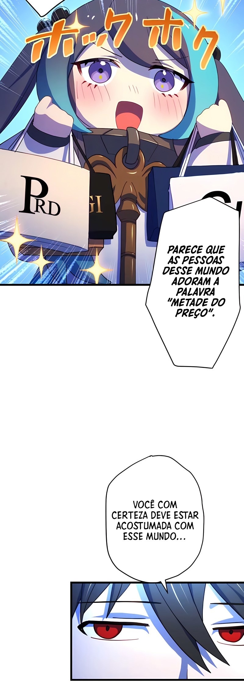 Cap 9 página 7