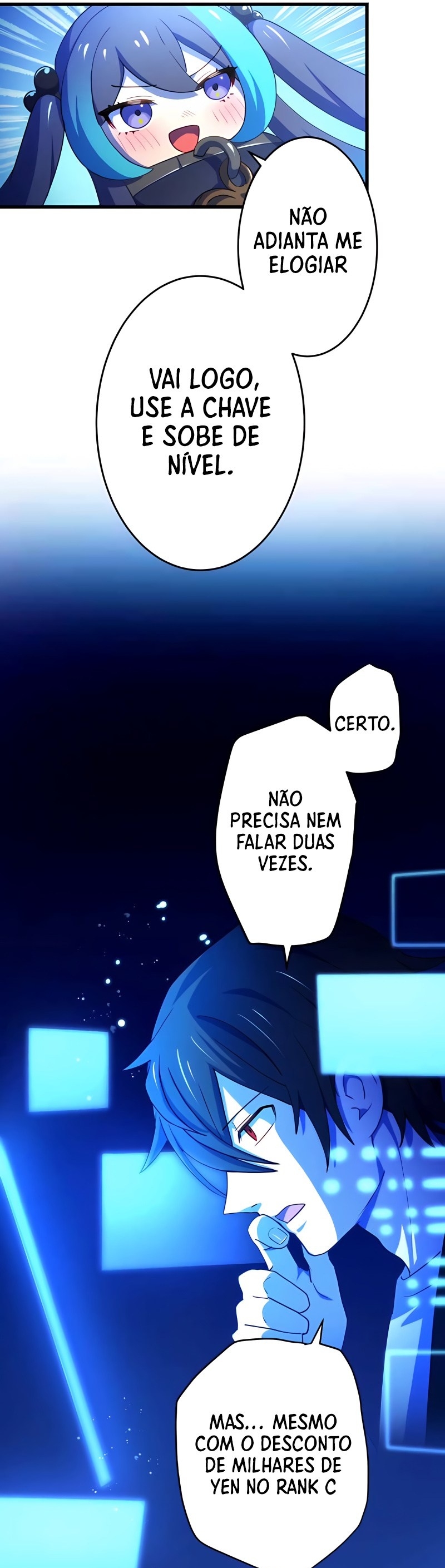 Cap 9 página 8