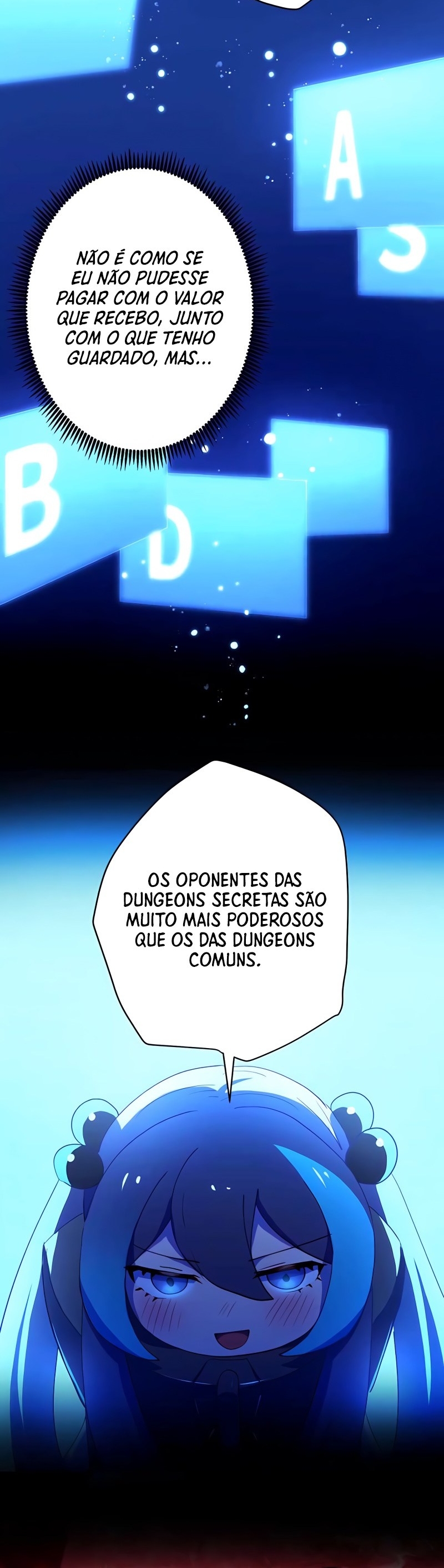 Cap 9 página 9