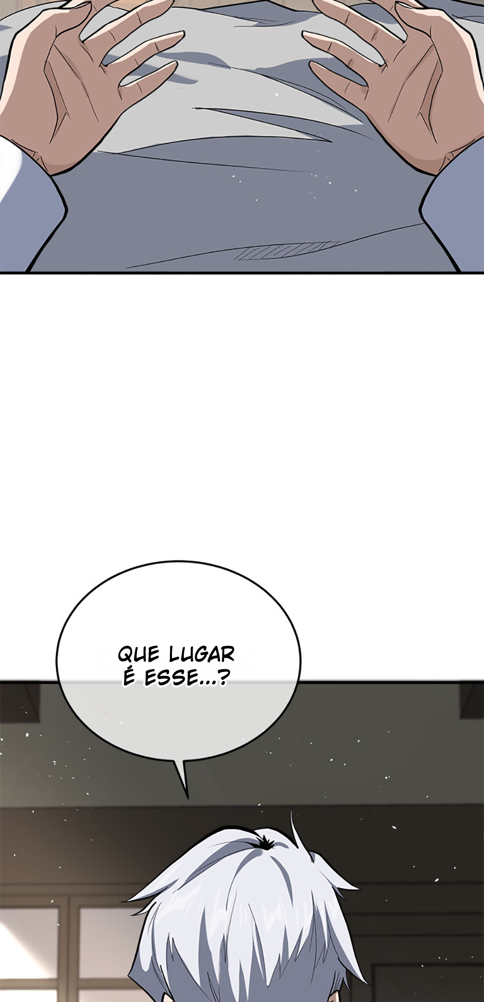 Cap 1 página 103