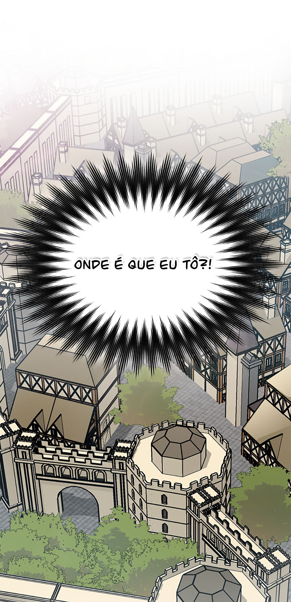Cap 1 página 107