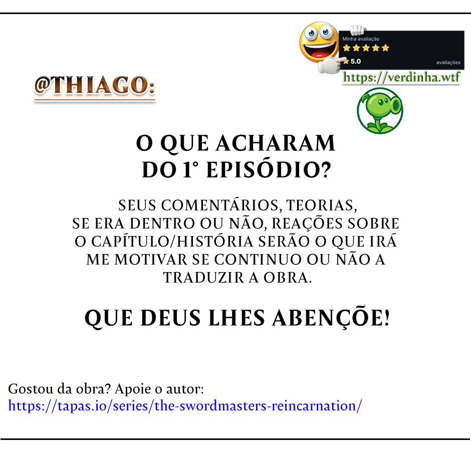 Cap 1 página 110