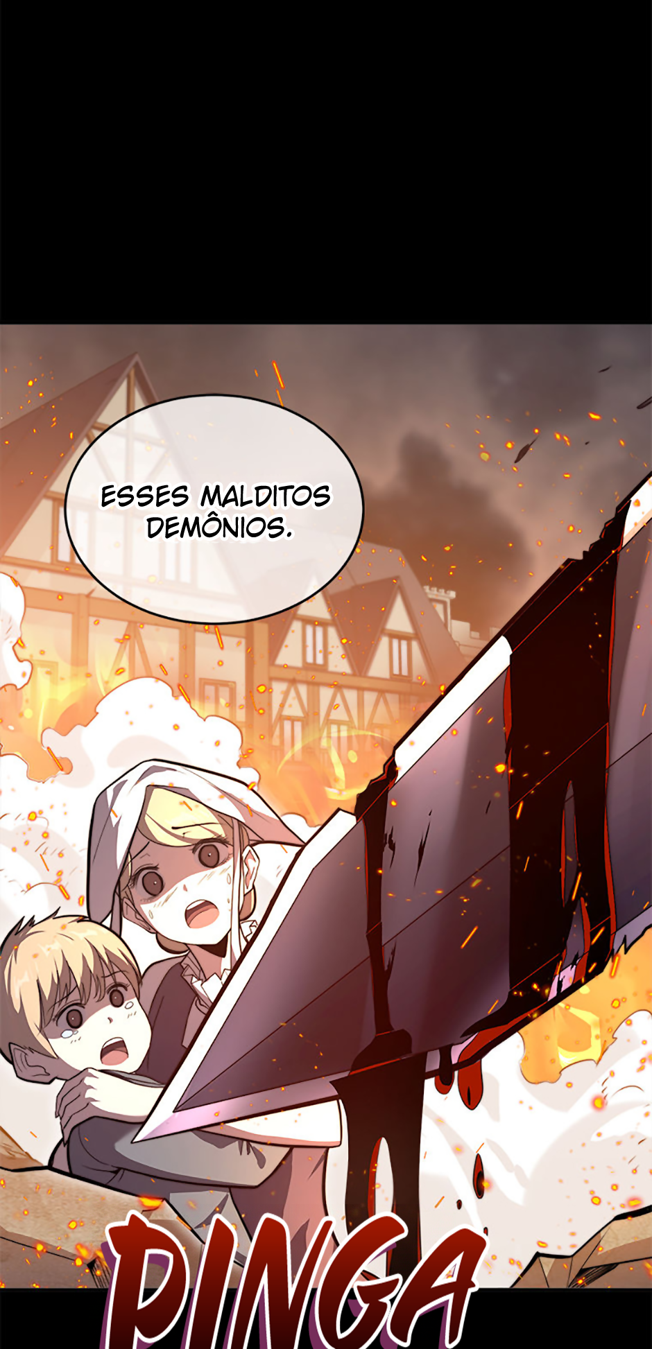 Cap 1 página 13