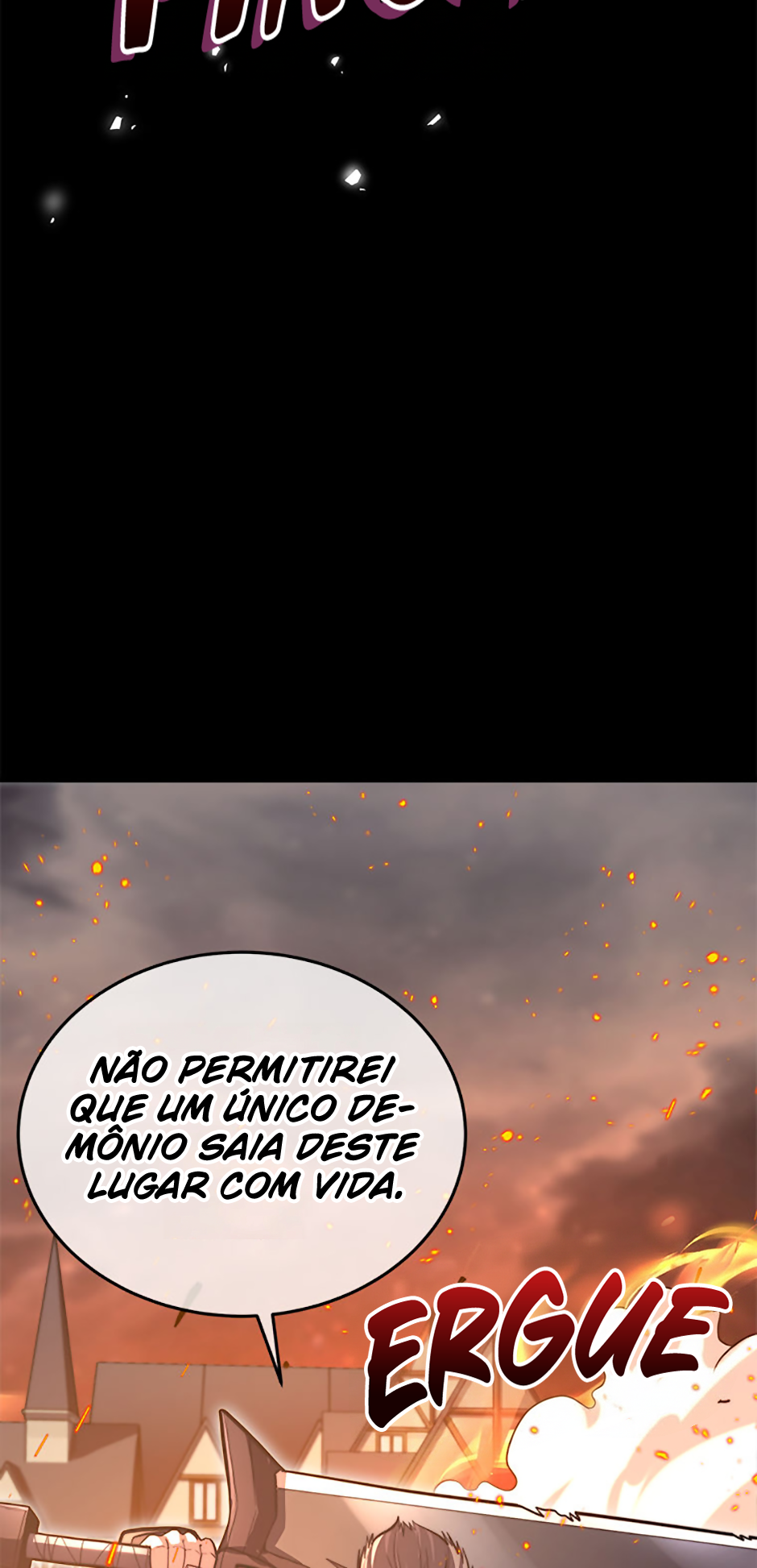 Cap 1 página 14