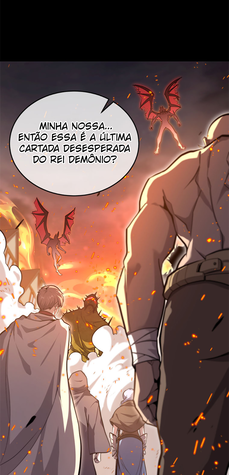 Cap 1 página 18