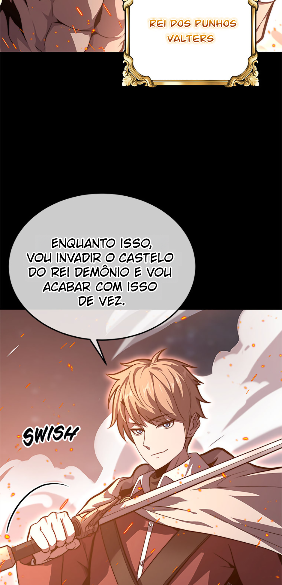 Cap 1 página 23