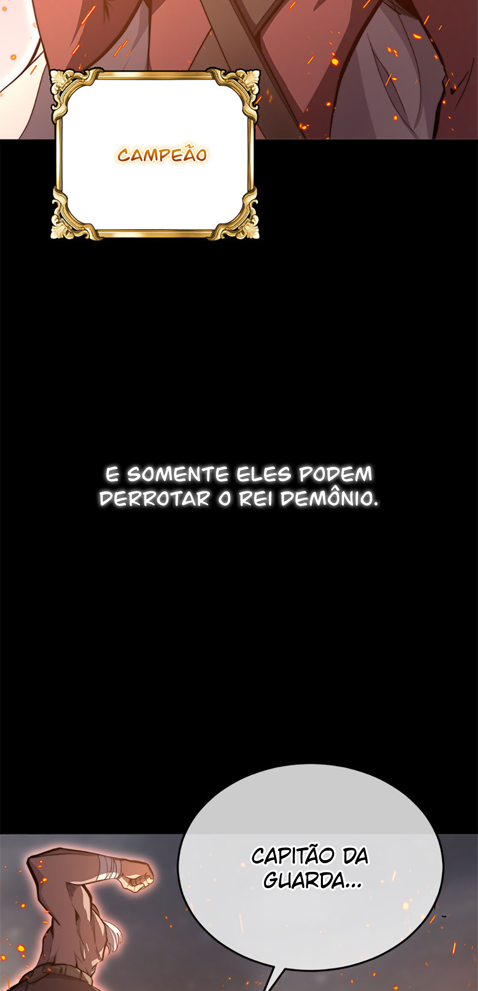 Cap 1 página 24