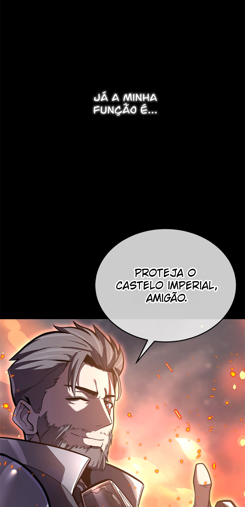 Cap 1 página 26