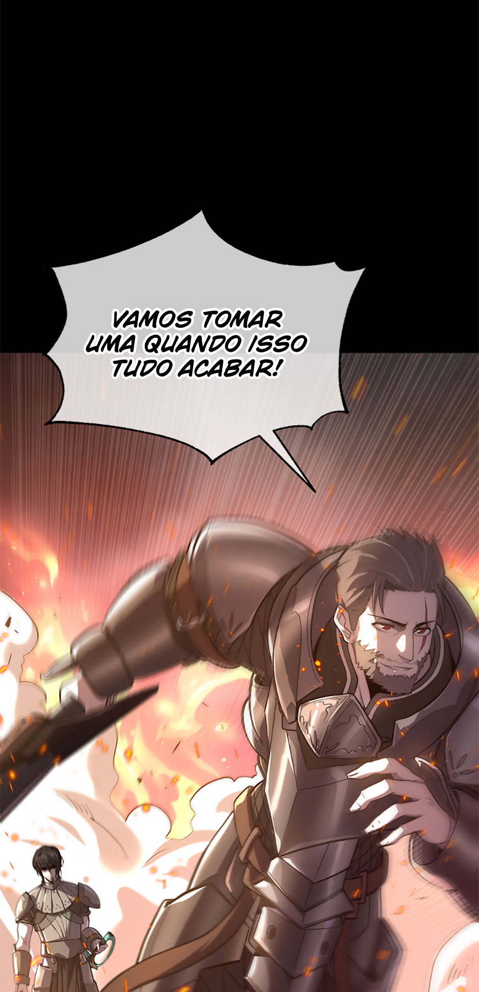 Cap 1 página 32