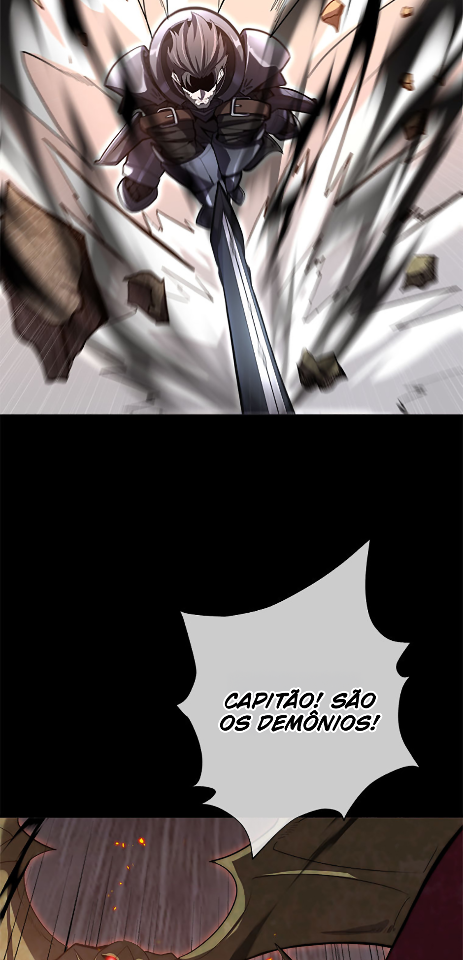 Cap 1 página 53