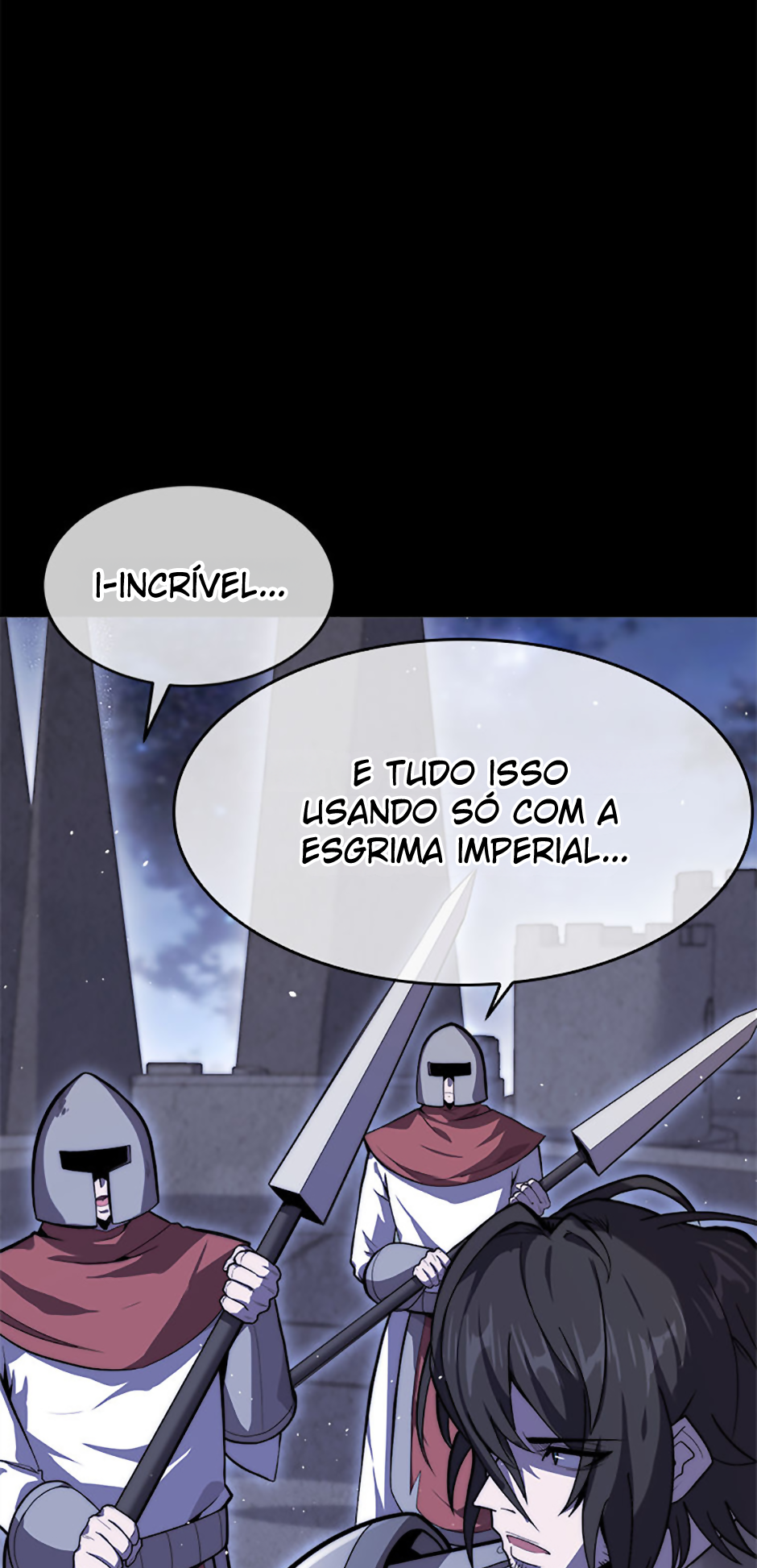 Cap 1 página 59