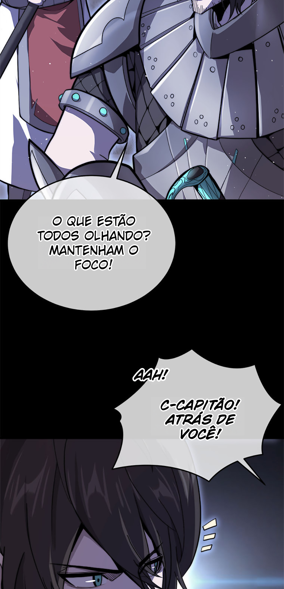 Cap 1 página 60