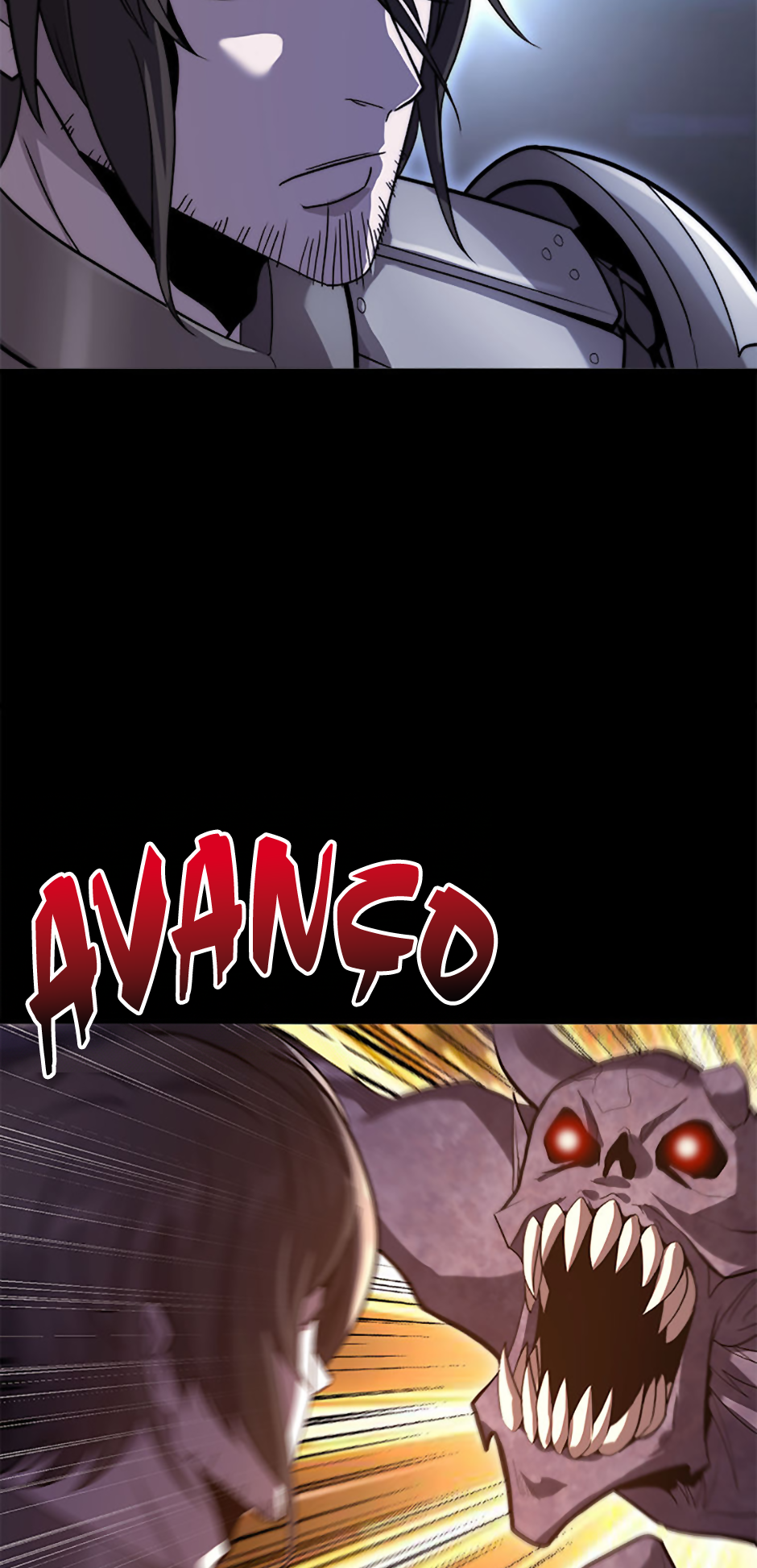 Cap 1 página 61